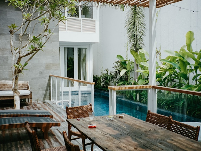 Visual and Sequences