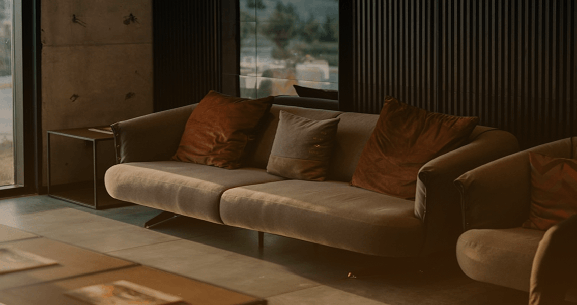 Residential Virtual Tour